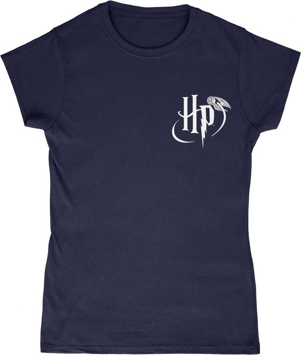 Tshirt Mit Brusttasche