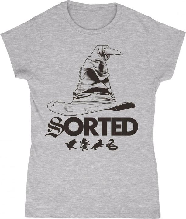 Produktbild Tshirt (M)