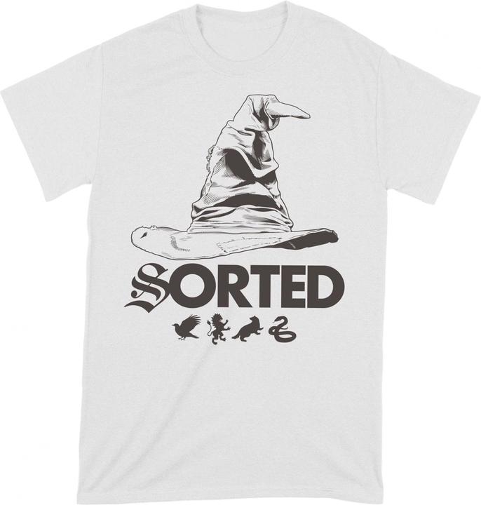 Actual product image Tshirt (L)