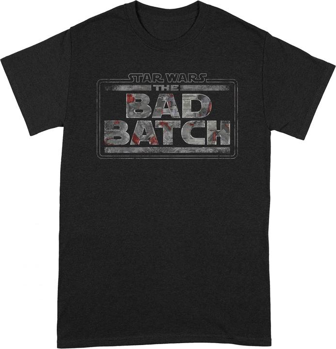Immagine prodotto Star Wars Tshirt (M)