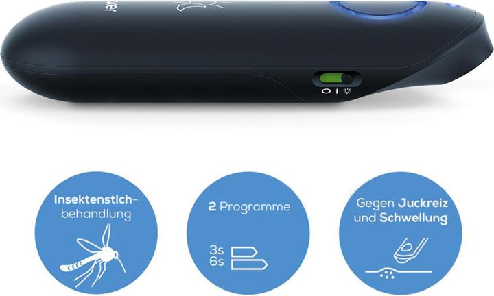 Immagine prodotto Beurer BR 90