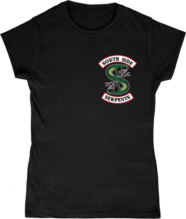 Immagine prodotto Riverdale Tshirt (M)