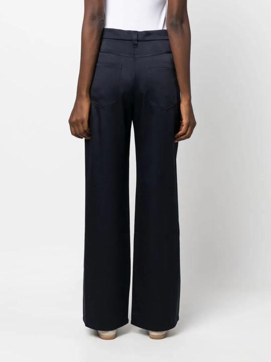 Image du produit Brunello Cucinelli Pantalone (38)