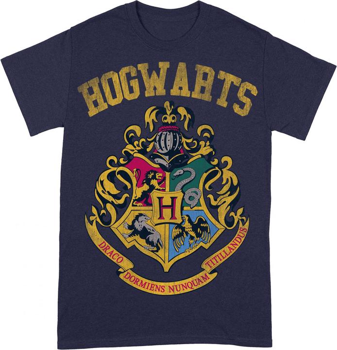 Tshirt (XL)