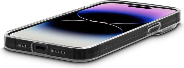 Image du produit Hama Always Clear (Apple iPhone 14 Pro)