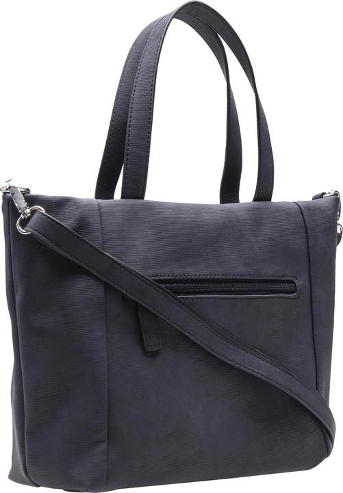 Immagine prodotto Gerry Weber borsa mhz essere diversi