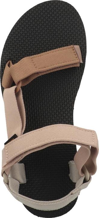 Produktbild Teva Original Universal - 57327 (43)