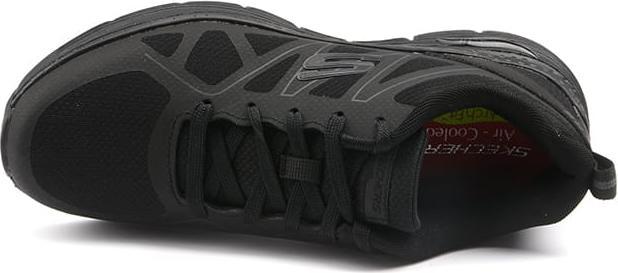 Produktbild Skechers Sneaker - 96631 (40)