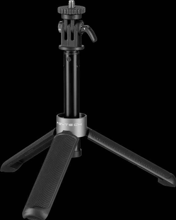 Produktbild Pgytech Extension Pole Stativ für DJI Osmo Pocket / Action (Osmo Pocket)
