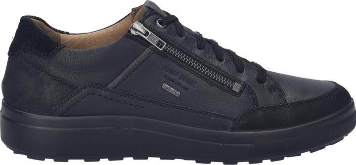 Actual product image Josef Seibel 29351-TE693 (47)