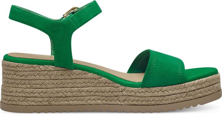 Produktbild Tamaris Sandalette (40)