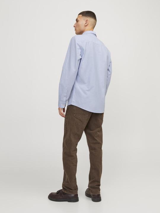 Immagine prodotto Jack & Jones Oxford (M)