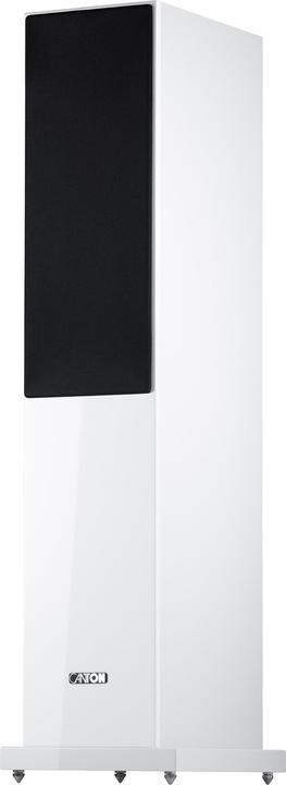 Produktbild Canton Chrono 70 (1 Stk., 170 W)
