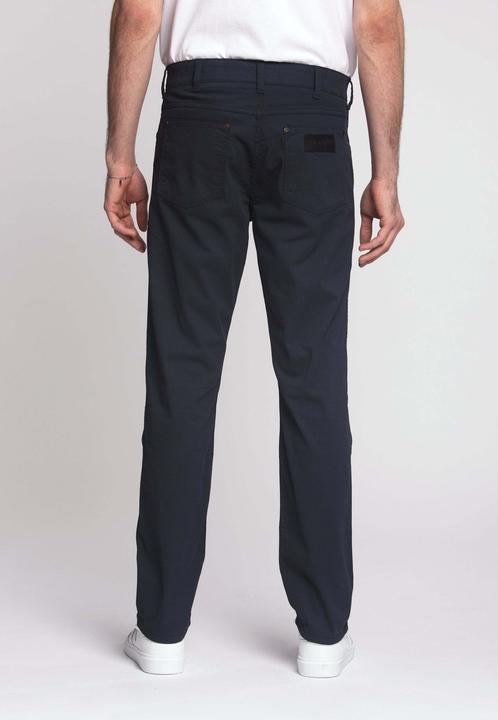 Produktbild Wrangler Greensboro (W30/L32)