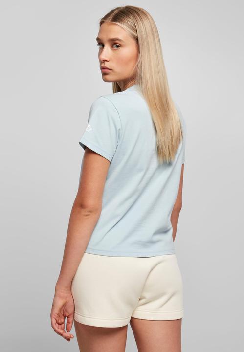 Produktbild Starter Ladies Essential Jersey (S, M)