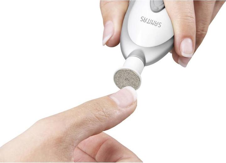 Actual product image Sanitas Sma 35