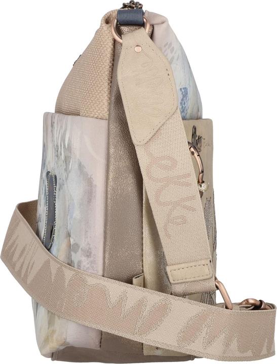 Image du produit Anekke Nature Umhängetasche 26 cm
