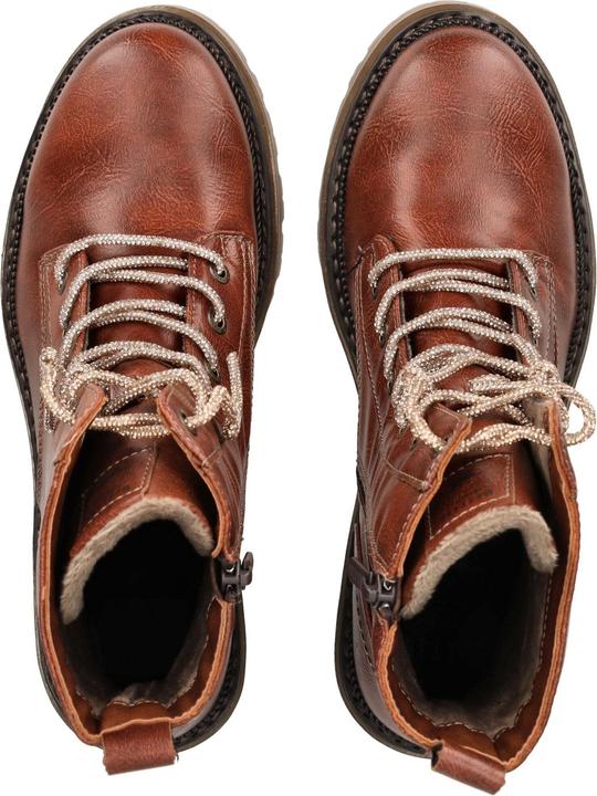 Produktbild Mustang Stiefelette (42)
