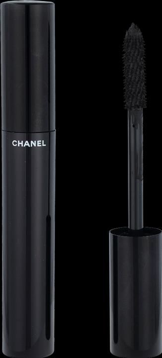 Produktbild Chanel Le Volume de (Noir)