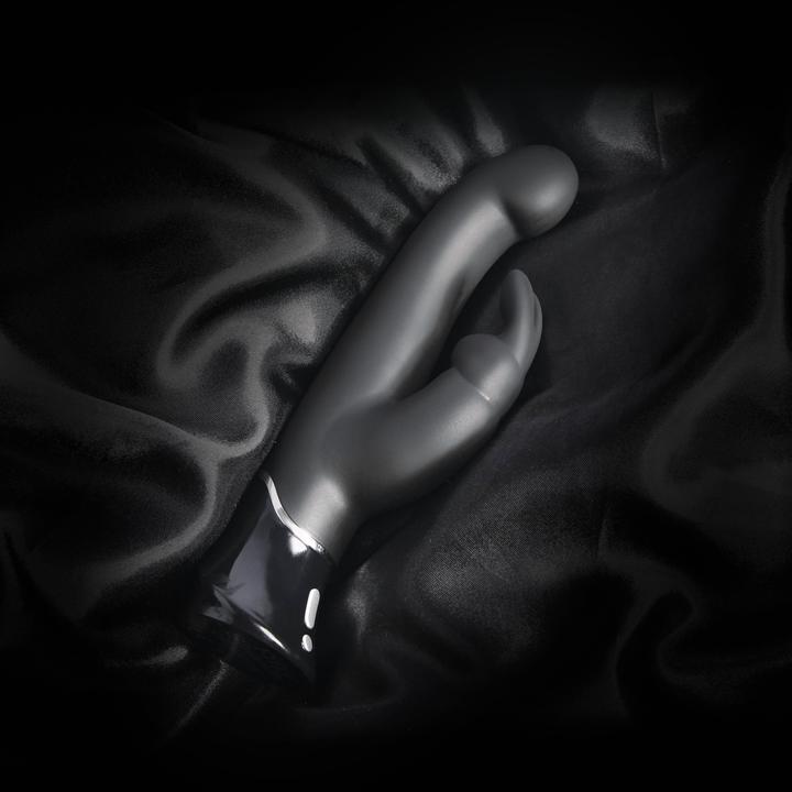 Actual product image Fifty Shades of Grey grey girl