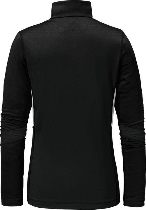Produktbild Schöffel Women's Longsleeve Lenggries (34)