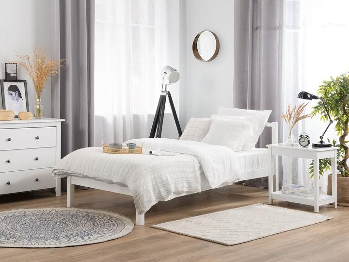 Immagine prodotto Beliani Vannes (90 x 200 cm)