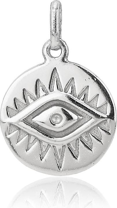 Silber