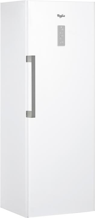 Image du produit Whirlpool SW8 AM2D WHR (364 l)