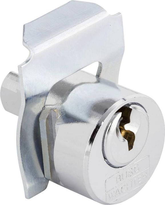 Actual product image Burg Wächter Mailbox cylinder BK 92