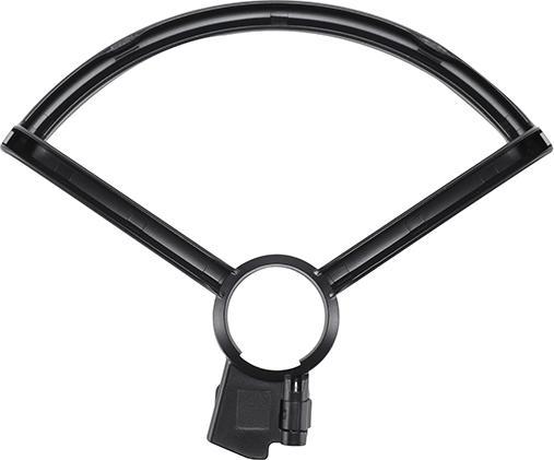 Image du produit DJI Garde de l'hélice d'étincelle (Protection des hélices, DJI Spark)