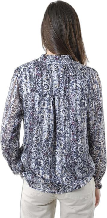 Immagine prodotto Deeluxe blusa da darlene (XS)