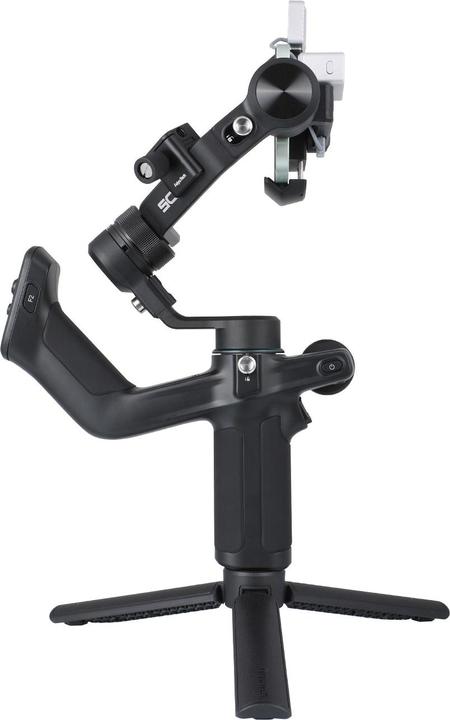 Produktbild Feiyu Scorp Mini P (Smartphone, 0.52 kg)