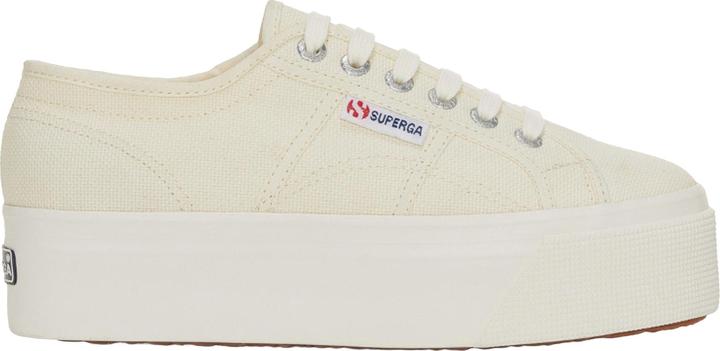 Produktbild Superga Sneaker 2790 Linea Up Down (37.5)