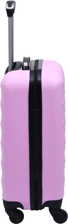 Produktbild VidaXL Ziba (Handgepäck (bis 50l))