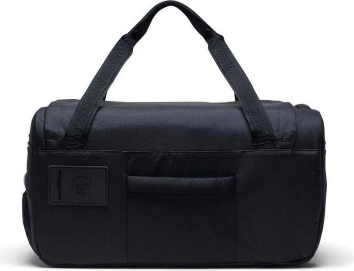 Image du produit Herschel Outfitter 30L Noir (30 l)