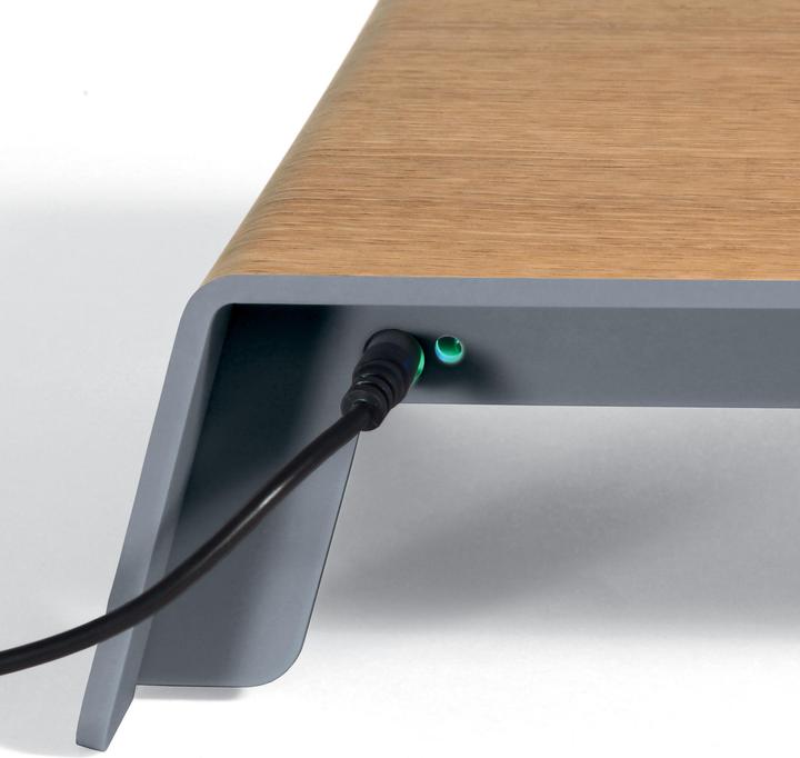 Actual product image Sigel Smartstyle