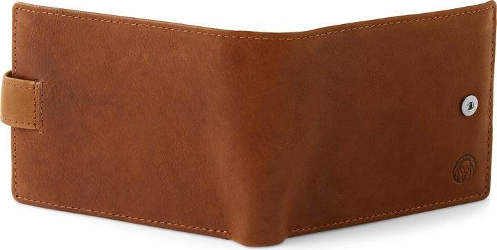 Actual product image Lucleon Cambodia