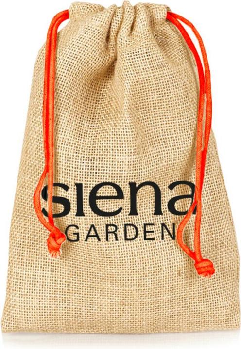 Produktbild Siena Garden Unkrautstecher geschmiedet Handgriff Esche FSC 100 %