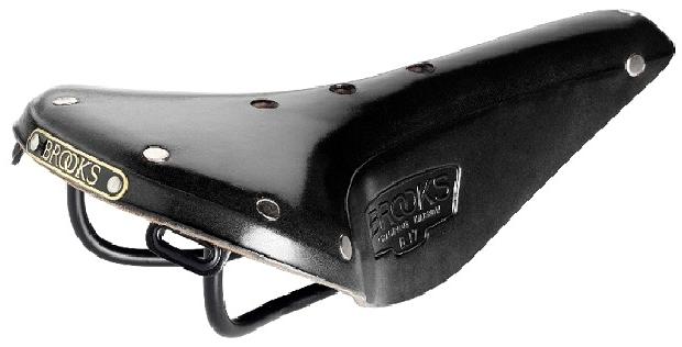 B17 Narrow
