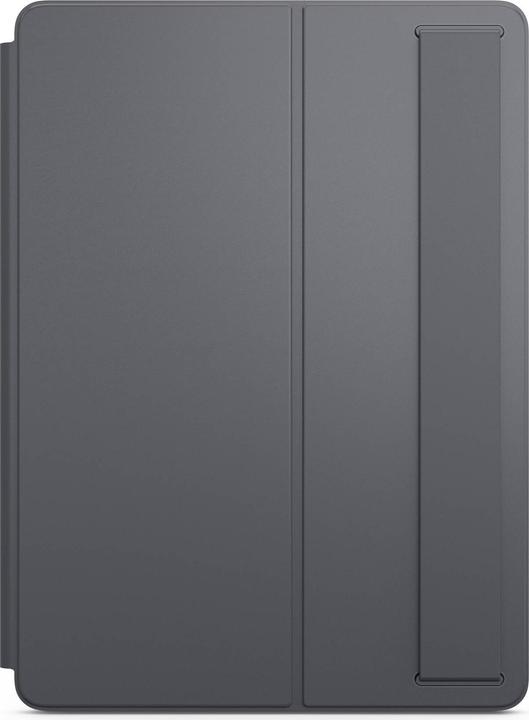 Immagine prodotto Lenovo Tab M11 (4G, 11", 128 GB, Grigio Luna)