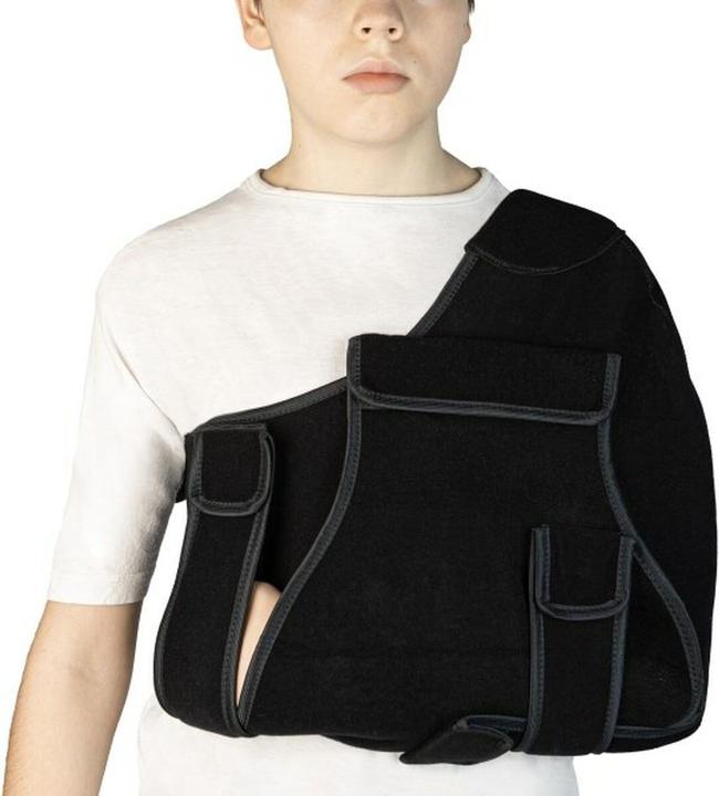 Bandages de sport