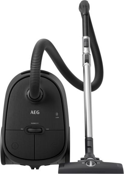 Immagine prodotto AEG Clean 6000 Pulitore per fusti da 3,5 l Droog 850 W Stofzak