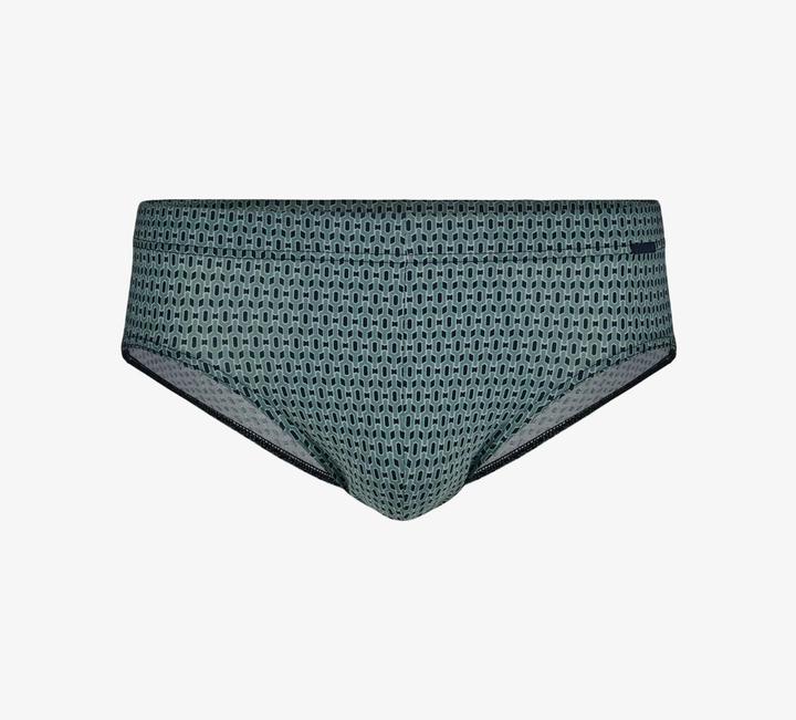 Produktbild Calida Grafic Cotton (S, Einzelpack)