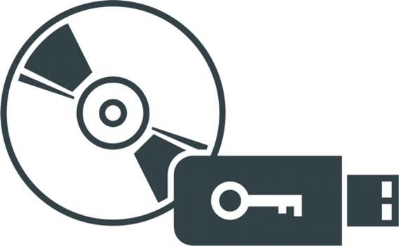 Siemens Indus.Sector Simatic CD 6ES7864-1CC42-0YA5 (1 User, 12 Monate)