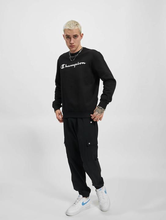 Immagine prodotto Champion Crewneck Sweatshirt (XL)