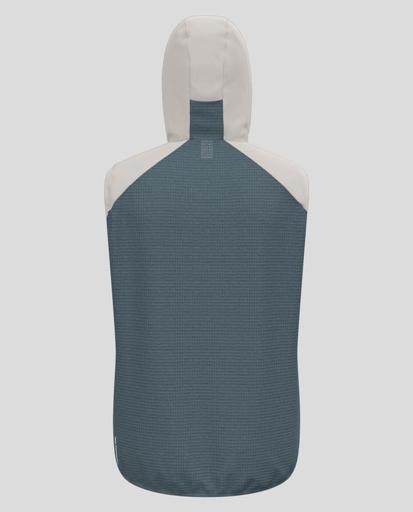 Image du produit Odlo Hyper Contrast Ascent (XXL)
