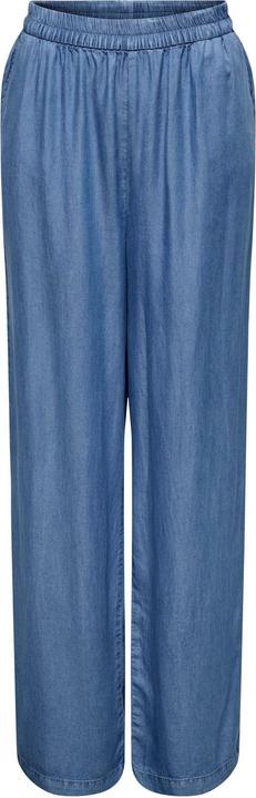 Only ONLCHARIS Gerade geschnitten Hose Hose (32)