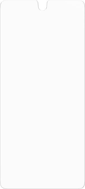 Immagine prodotto OtterBox Trusted Glass (1 Pezzo/i, Samsung Galaxy A52 5G, Samsung Galaxy A52)