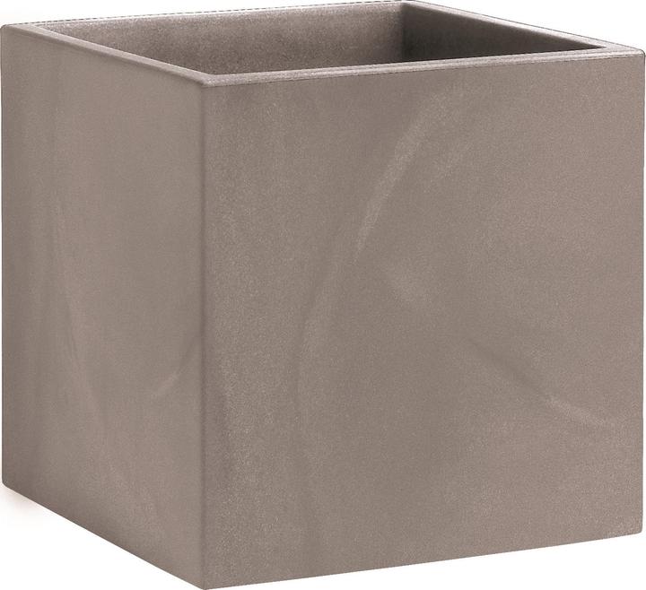 Produktbild Giarnaldo Momus Cubo (50 cm)