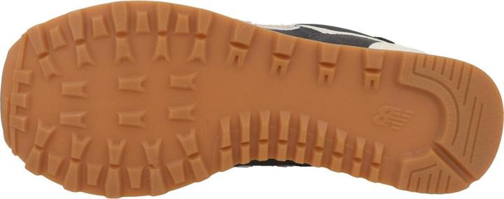 Image du produit New Balance WL574QF2 (37)